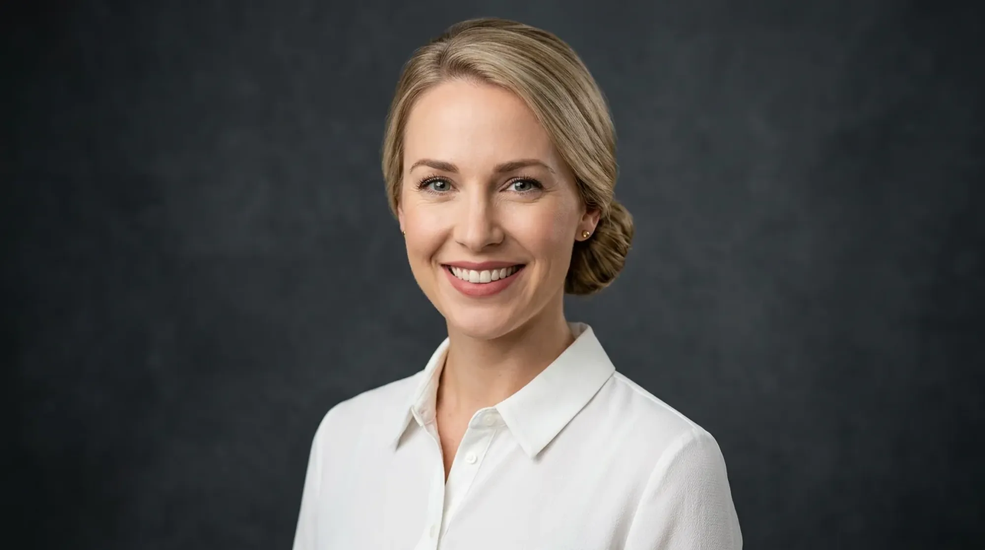 Ewa Jabłońska — koordynatorka edukacji cyfrowej
